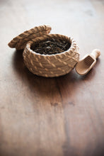 Assam Green Adventure - Organic-Natural - Herbal remedies - loose tea TGFOP, handcrafted, direct-trade tea from Assam, small cooperative