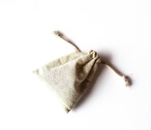 Sweet Dreams - Herbal Pillow - lavender and hops, relaxing, helps to fall asleep, stress